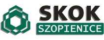SKOK Szopienice
