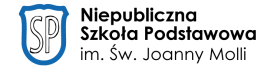 Logo-poprawione