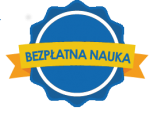 button2